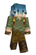 PiraTG