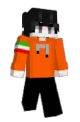 _sigmaboi69