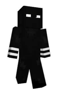 Front of sl4wpz's skin