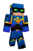 Saibapunk