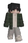 keksikmorpexa
