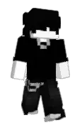 JustAfterLife