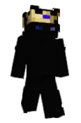 idk619