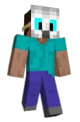 TheTallOwl