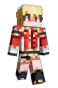 Tulen01