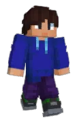 Jacrew17