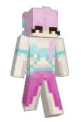 joyfish_