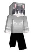 jlol123