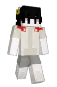 vainglxry