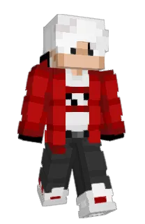 Front of IM_TNT's skin