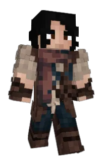 Front of XxSoak_CokexX's skin