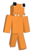 choncon