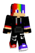 silkbeast