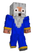 Hillbilly_Mafia