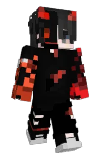 Front of rtvryzer_'s skin