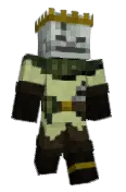 Kasimortal