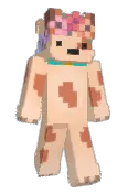 MrLajko