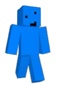 BigN0ah