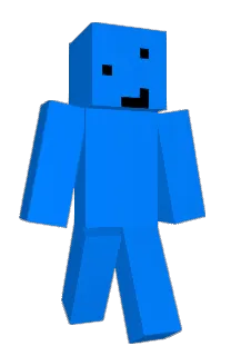 AdenDaBEAST1's Minecraft skin