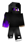 Maymity