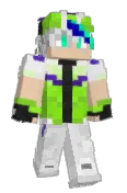 ShinRaKaz
