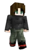 Hikares