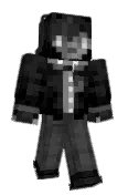 BensonTheBunny