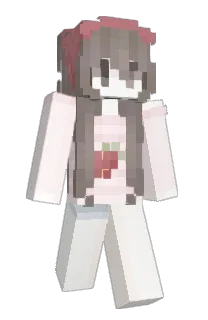Front of ro_omina's skin