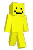 cran_bxrry