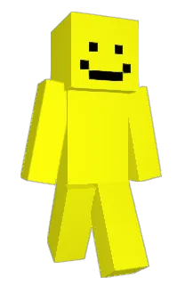 Front of cran_bxrry's skin