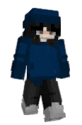 Papercl1p_jpg