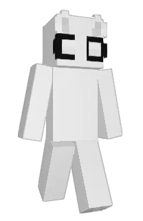 Front of _tyl's skin