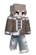anakie