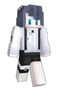 ZivaGem