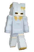 cr0fflez