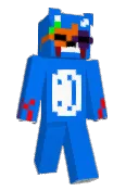 javier0010_