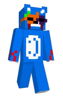 Front of javier0010_'s skin