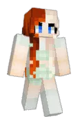 MsGhostie