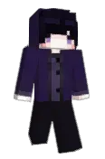 acuraki