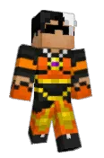 bTAstro