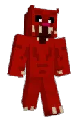 JerryGotus