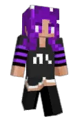 TGirlElla