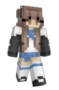 Cyberknife_321