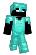 Saint_Juniper