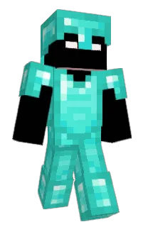 Front of kid_napperz's skin