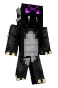 NaaoG