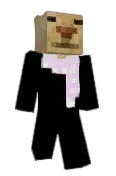 twerknugget