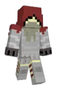 anryyyT