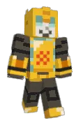 ElphIsHere