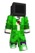 UnsafeBarrel